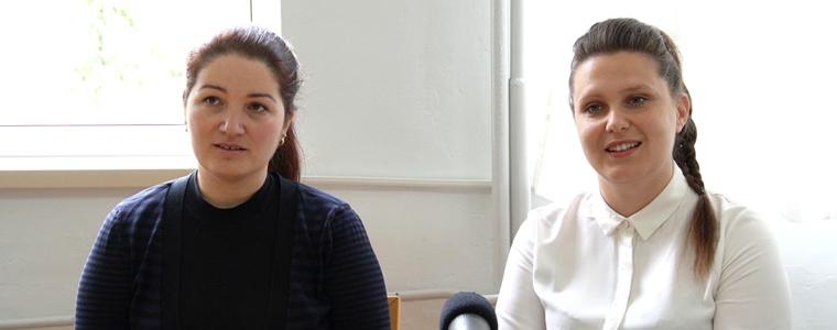 Директорът на болницата: Бъдете активни, включете се в „Капачки за благотворителност - МБАЛ Добрич“ (ВИДЕО)