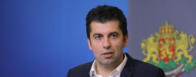 Двамата от ДАНС, разследвани за шпионаж в полза на Русия, работили за влошаване на отношенията с РСМ