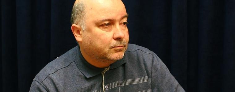 Двойно по-голяма фигура на войник, замества оригинала на паметника на Съветската армия в Добрич (ВИДЕО)