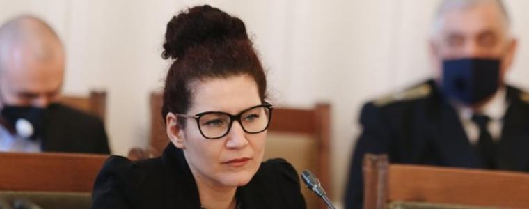 Държавата ще плаща наема на украинците, започващи работа