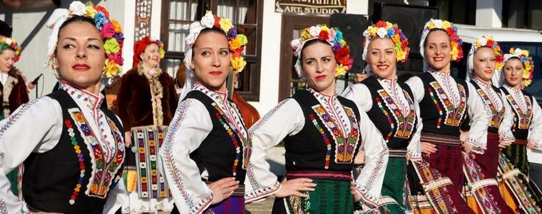 Ето какво включва програмата „Цветница и Великден в Добрич – 2022“