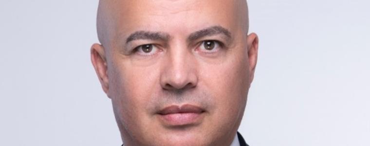 Георги Свиленски: Предлагаме преизчисление на пенсиите