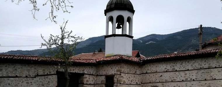 Копривщица, Клисура и Панагюрище отбелязват 146 г. от Априлското въстание