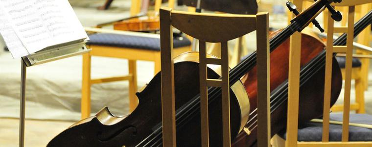 Културният афиш на Добрич за периода 25 април– 1 май 2022 г.