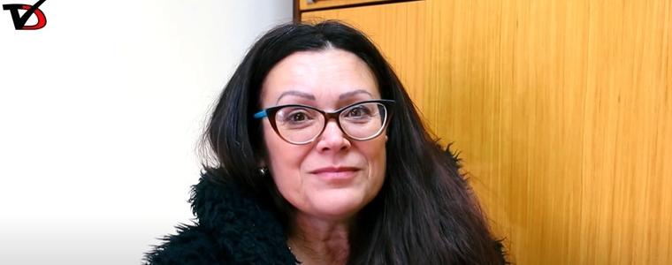 Мария Методиева: С проекта в Тервел показахме, че има много празнини в здравната система (АУДИО)