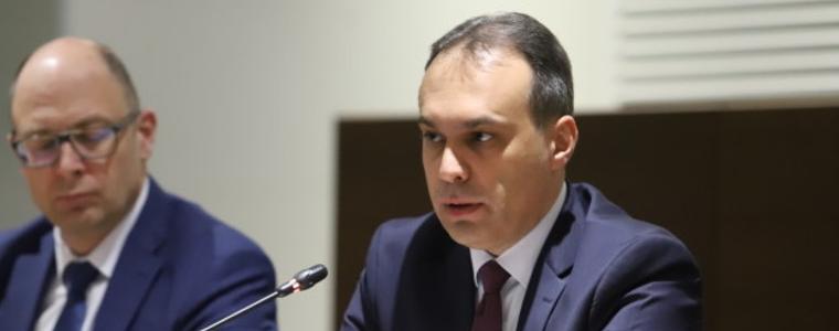 Можем да помогнем на Украйна и с лечение на ранени военни