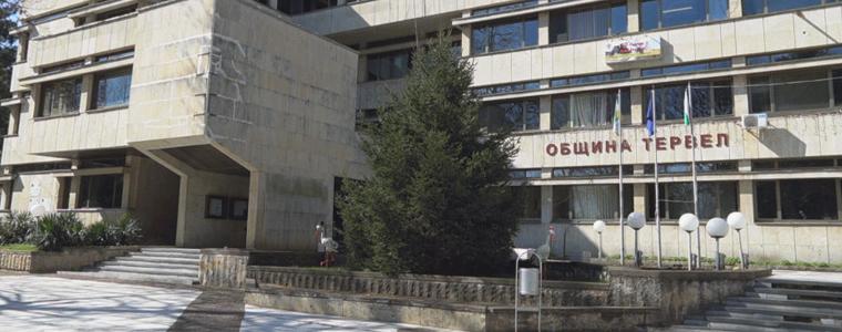 На 14 април ще бъде гласуван бюджетът на Община Тервел за 2022г.