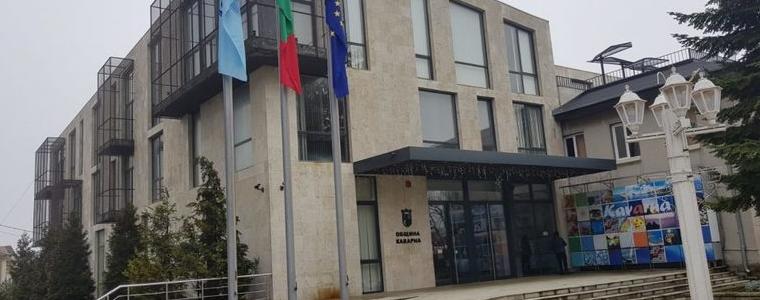 Над 25 млн. лева е проектобюджетът на Община Каварна за 2022 г.