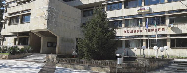 Над 4,8 млн. лв. е общият бюджет на 7-те общински училища в Тервел