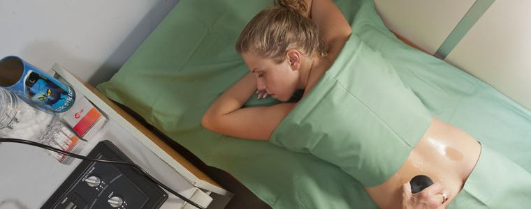 НОИ финансира 90 легла за рехабилитация в СБР „Медика-Албена“