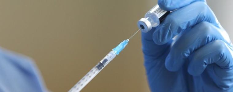 Новите случаи на зараза с коронавирус в област Добрич са 9