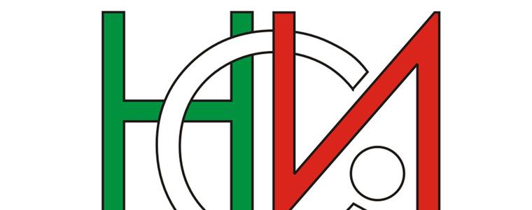 НСИ ще анкетира над 240 домакинства в областта за доходите и условията на живот