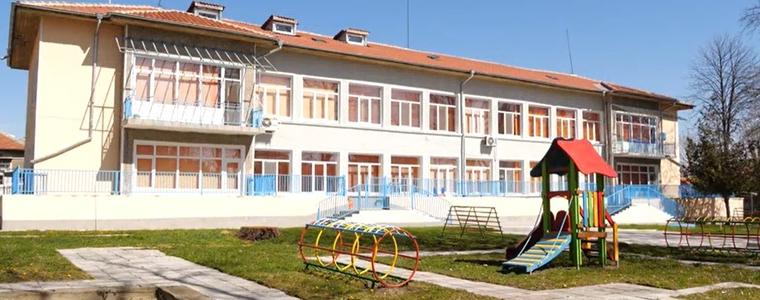 Община Добрич с виртуални дни на отворените врати на детските заведения 