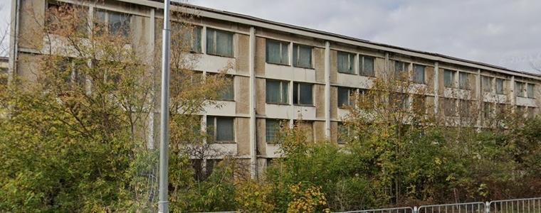 Одобрен е проектът на Община Добрич за обновяване на ученическото общежитие 