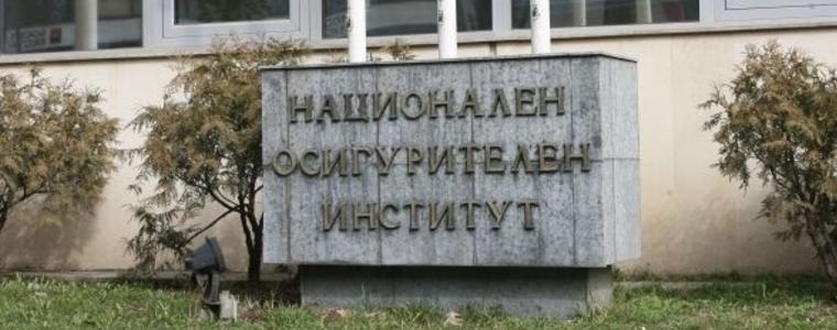 От 3 май започва изплащането на добавката на ваксинираните пенсионери