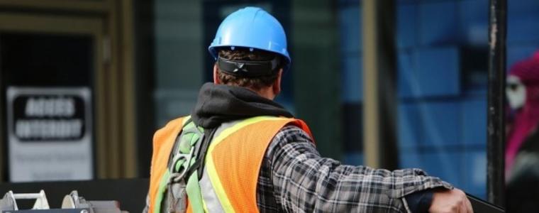 Отбелязваме Световния ден за безопасност и здраве при работа