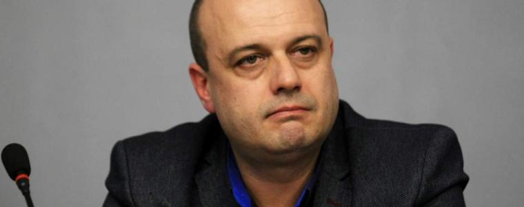 Парите за хотелиери, настанили украинци, ще се изплатят до 20 април