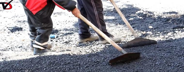 Приеха капиталовата програма на Добрич за 2022 г.