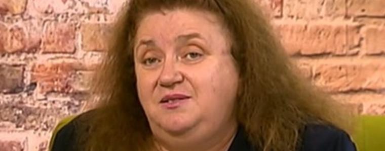 Проф. Александрова: Коронавирусът не изчезва, а продължава да мутира