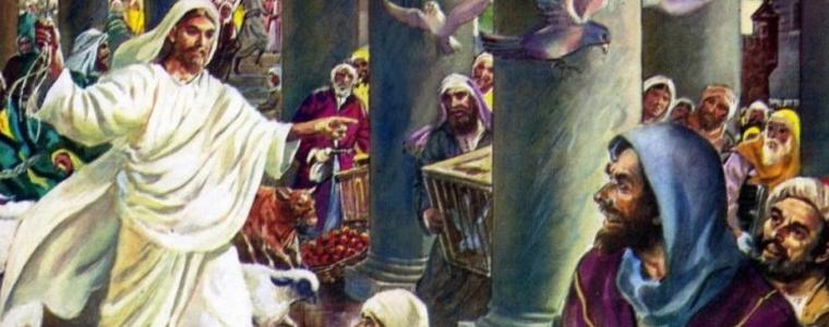 Прогноза за времето на Велики понеделник