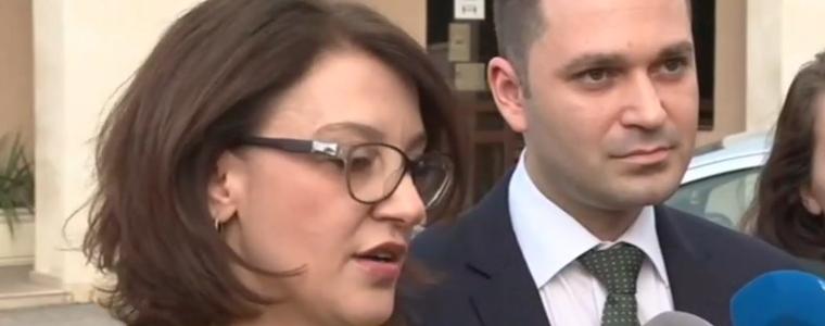 Прокуратурата: Разследваме служители на ДАНС и едно министерство за шпионаж в полза на Русия