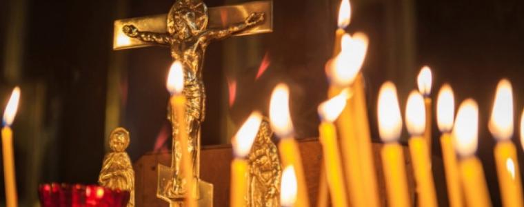 Прояви с културен акцент за периода 18 – 24 април в Добрич