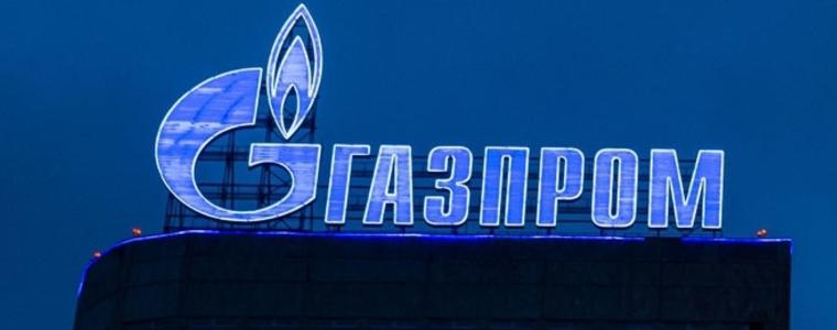 Русия спира газовите доставки за България