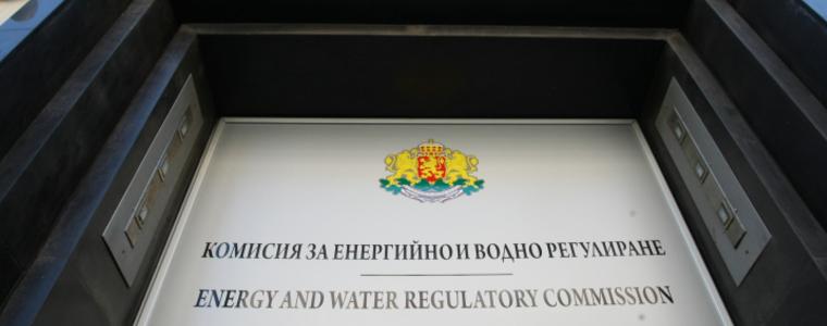 Шефът на КЕВР прогнозира с 35% по-скъп газ през май