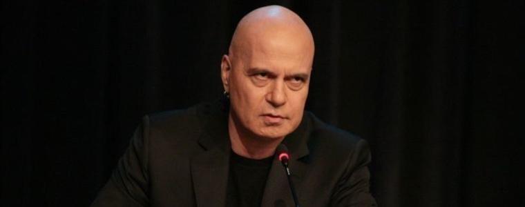 Трифонов: Началникът на кабинета прекрачи своите правомощия и изрече клевети по адрес на Любомир Каримански