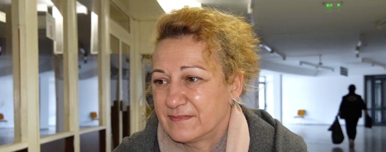 Търсят се наемодатели за украинските бежанци (АУДИО)