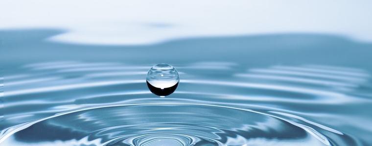 Водните аварии днес