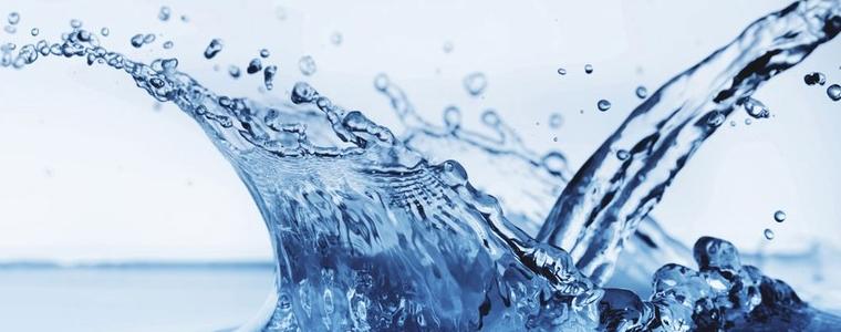 Водните аварии днес