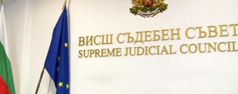 ВСС отложи за 4 май решението дали Иван Гешев остава главен прокурор