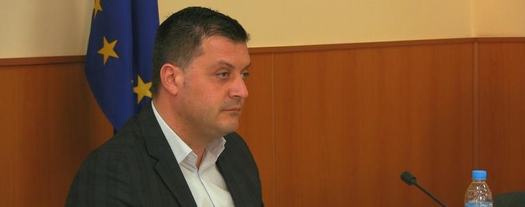 Втора бежанска вълна от Украйна, между 800 и 1 700 влизащи през ГКПП Дуранкулак дневно (ВИДЕО)