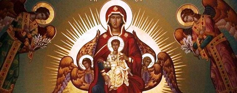 Започва Светлата седмица