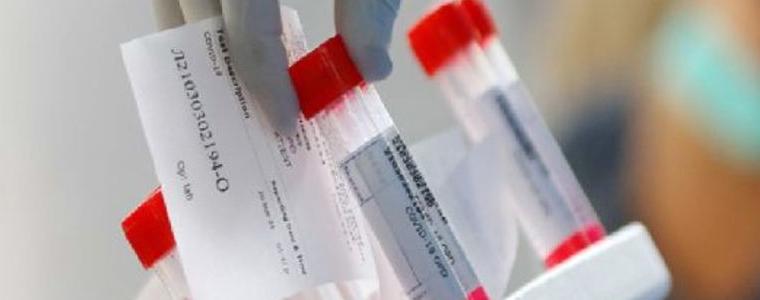 11 са новите случаи на коронавирусна инфекция в област Добрич 