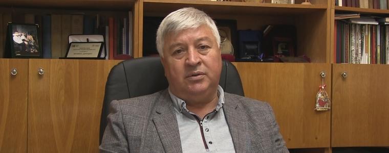 18 състава и двама индивидуални изпълнители от област Добрич се класират за финалния етап на ЦИОФФ (ВИДЕО)