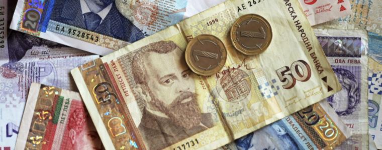 2189 лв. нужни за нормален живот за двама възрастни и едно дете