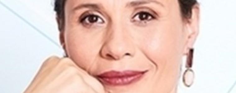 Белобрадова защити Константинова: Да се извиняваме ли на бежанците, че бяха в хубави хотели?