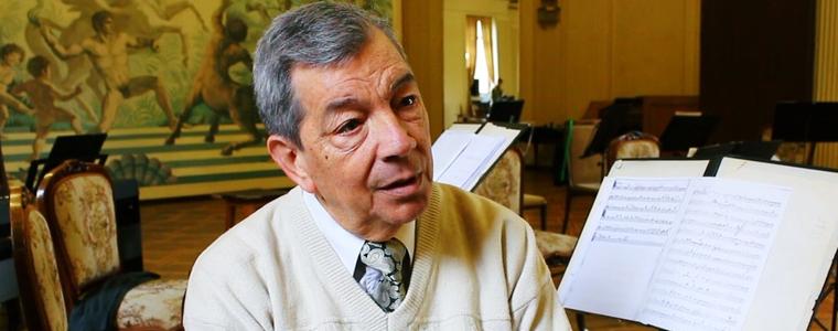 БКО - Добрич с втори концерт из цикъла „Шедьоври на италианската барокова музика“ (ВИДЕО)