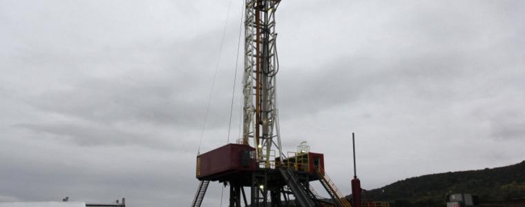 България вече преговаря с Турция за алтернативно трасе за доставка на газ