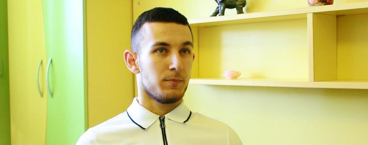 Дарителската кампания за лечението на Емо Ангелов продължава на хоротеката в Бранище