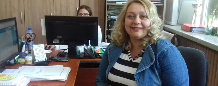Детско царство с „Еко лято“ на Младежки център-Добрич