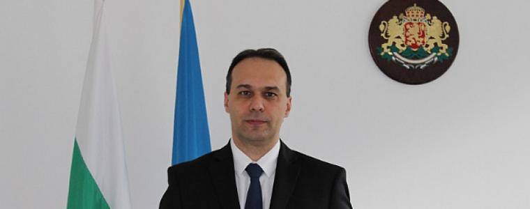 Драгомир Заков: Няма пряка заплаха за България, но има рискове