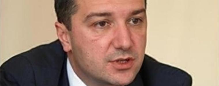 Два танкера втечнен газ на месец напълно заменят руския