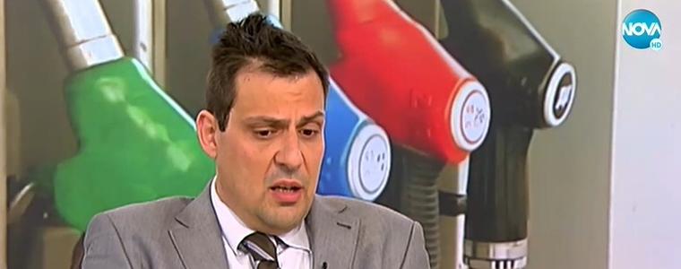 Експерт: Без рафинерията е абсолютно невъзможно да се справим