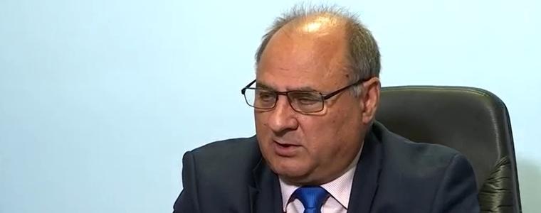 Евтим Костадинов:Комисията по досиетата  за 15 години с над 15  км. архиви (АУДИО)