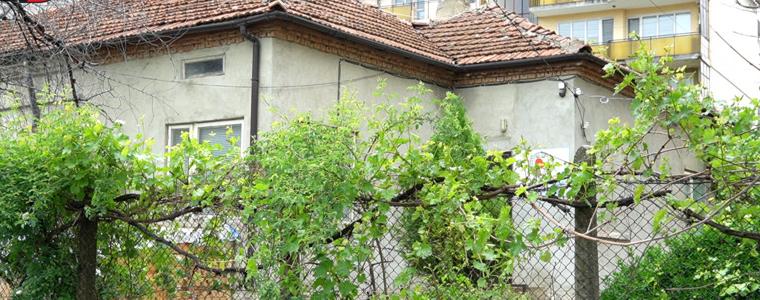 Фондация „Милостиво сърце“ – протегната ръка за помощ и в кризи и в пандемии (ВИДЕО)