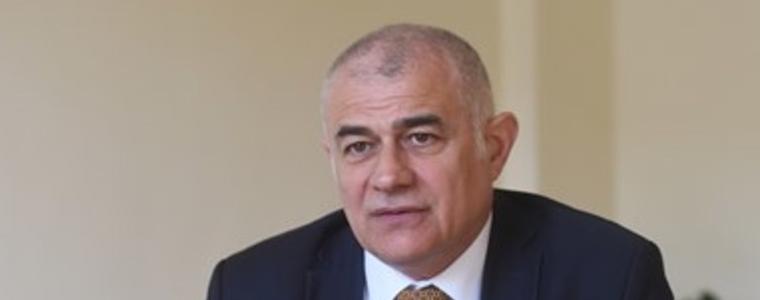 Георги Гьоков: Обсъждаме десетина варианта за преизчисление на пенсиите