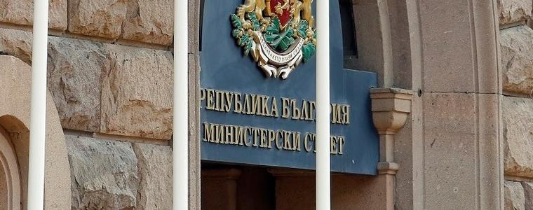 Извънреден Тристранен съвет в понеделник обсъжда увеличението на пенсиите
